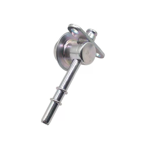 Auto Parts Fuel Pressure Regulator for Toyota 2327028050 2327028052 2327028051 - image 5